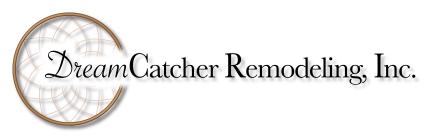 DreamCatcher Remodeling, Inc.